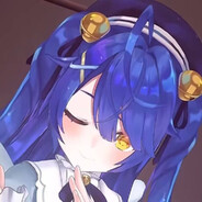 微微大魔王