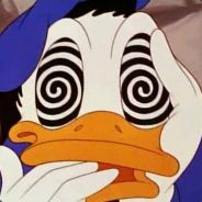Nekrolog1k