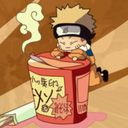 Ryo
