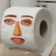 Alnuno