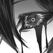 shadowraze