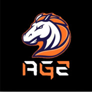 AGZ