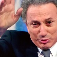 Michel