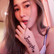 FirsttyPlotyty