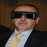 gerizekalı