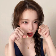 윈터