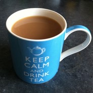 Cuppa_Te@