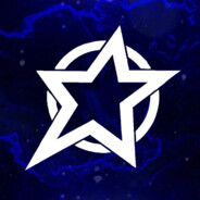 Kuza