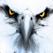 MaVeRiCk