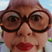 Mrs. Kwan