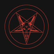 Satanical ⛧