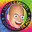 Group Avatar