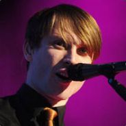Steam profile picture for @doorman