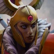 legendaКАЗАХСТАНА