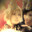 Group Avatar