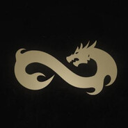 Darkrether  CSGOSKINS