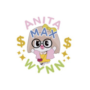 Anita Max Wynn