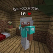Evgen