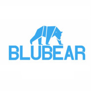 Steam profile picture for @blah