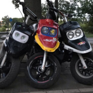 Sergei20000