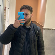 Luyz