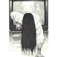Yumamura Sadako