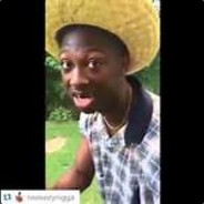 Hill_Billy_Buck