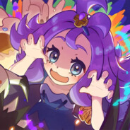 Aimyon