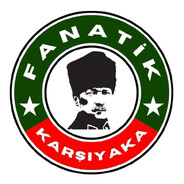 fanatiKarşıyaka