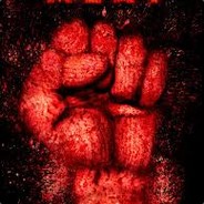 Meat Fist 99