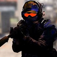 bithiplays player avatar
