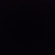 GOD
