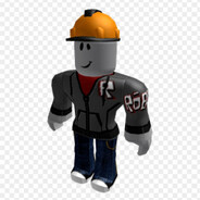 Builderman