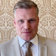 Filip Turek