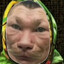 p0Larniy MEDveDddd...