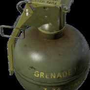 gren-aid