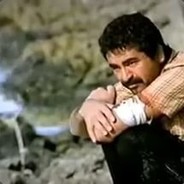 İmpalathor