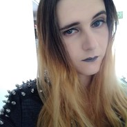 GoddessSophia