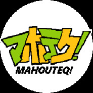 MAHOUTEQ!