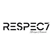 RESPEC7