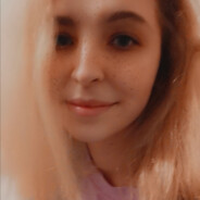 BabyTakeYourTopOff