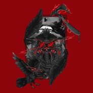 Hunter