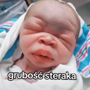 kto cie dzisiaj posunie
