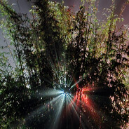 Аватар сообщества Steam