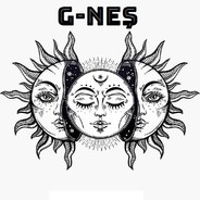 G-NEŞ