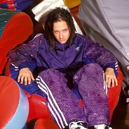 Jonathan Davis