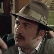 azdaja