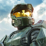 Halo: Campaign Evolved