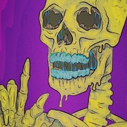 Дядя_Ахмед