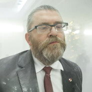 Grzegorz Braun